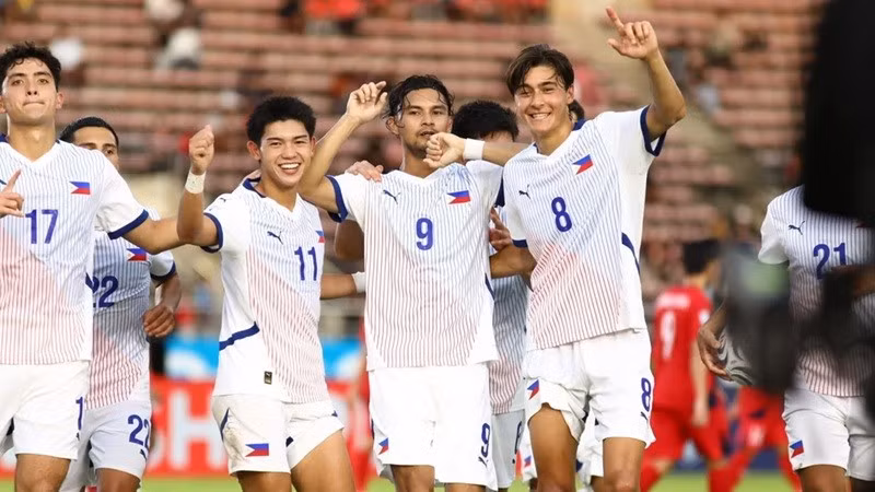 doi-thu-cua-viet-nam-o-ban-ket-asean-cup-2026-2.jpg