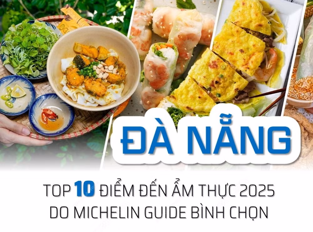 da-nang-top-10-diem-den-am-thuc-nam-2025-do-michelin-guide-binh-chon2.jpg