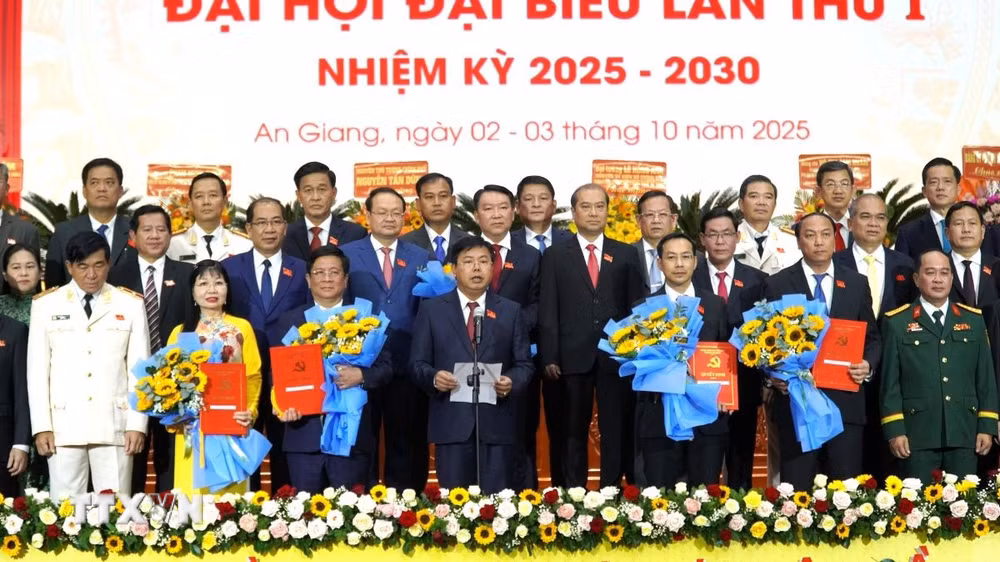 ttxvn-bo-chinh-tri-chi-dinh-ong-nguyen-tien-hai-lam-bi-thu-tinh-uy-an-giang-0310-2.jpg