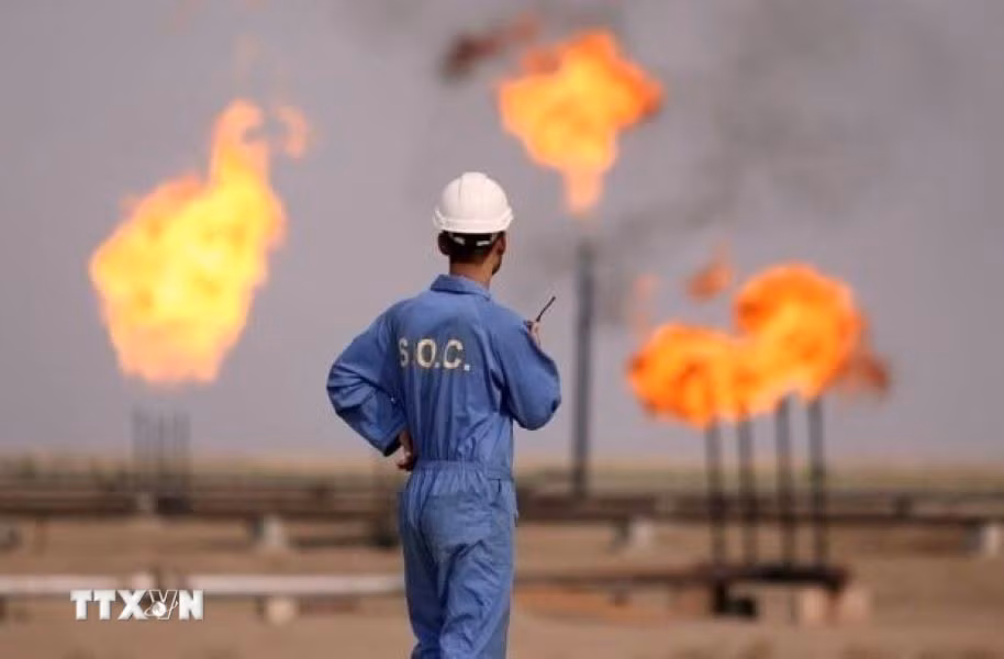ttxvn-opec-tang-san-luong-0103.jpg.avif