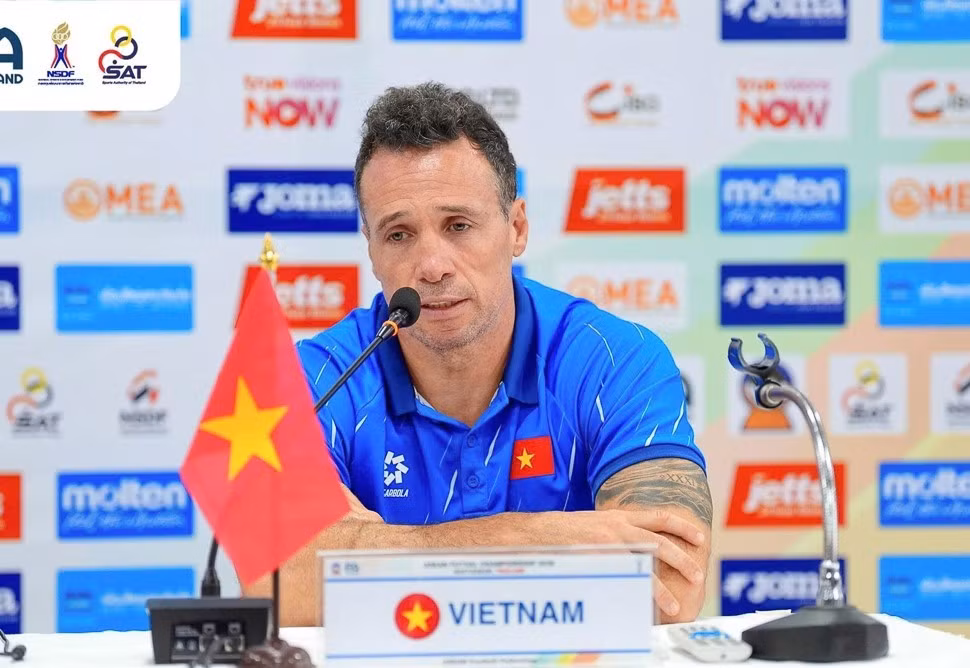futsal-viet-nam-06041.jpg