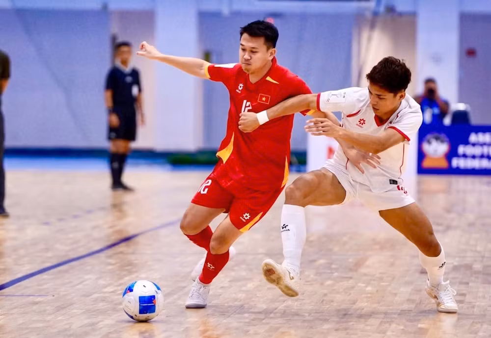 futsal-viet-nam-chien-thang-0604-2.jpg