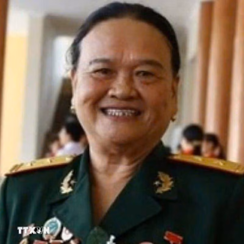 ttxvn-vang-mai-chien-cong-cua-anh-hung-llvt-nhan-dan-ngo-thi-tuyen-0407-2.jpg