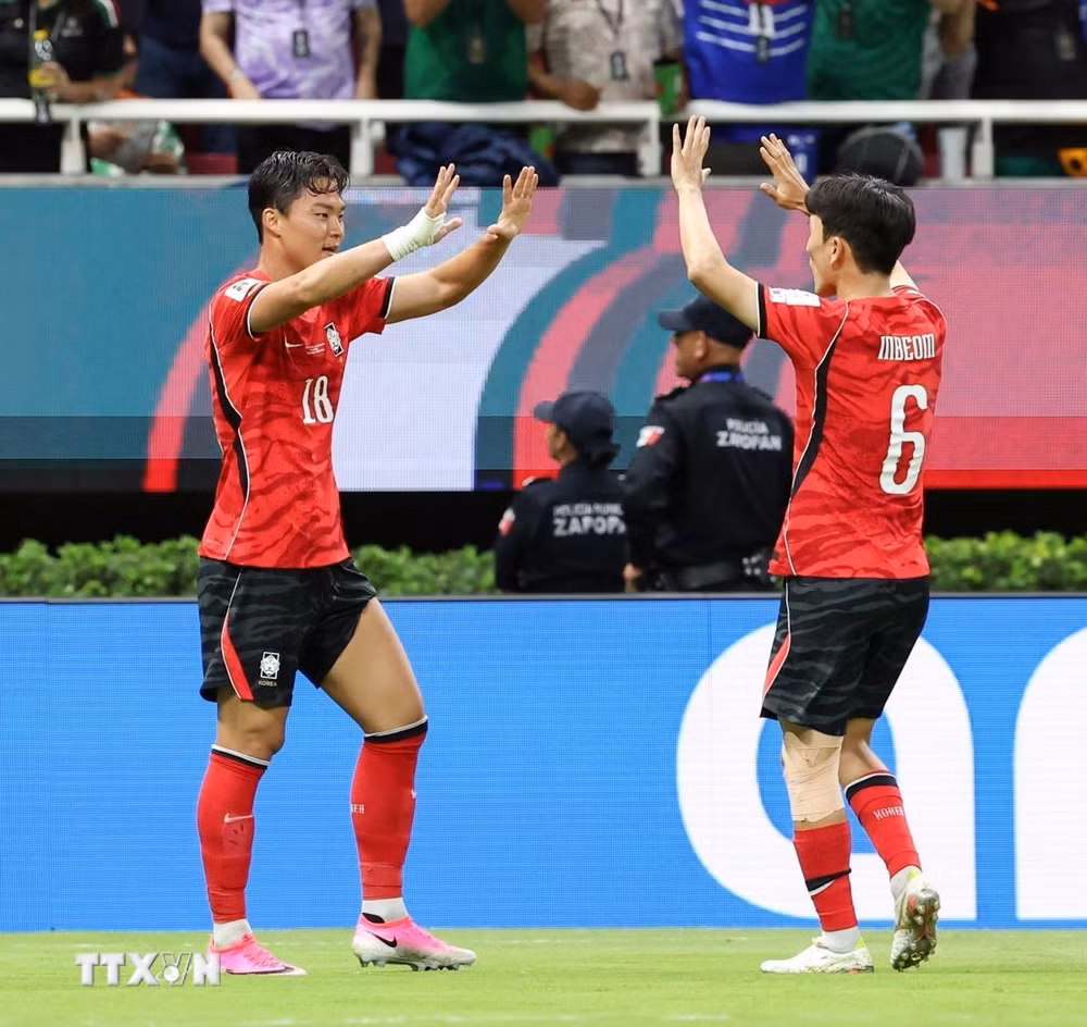 ttxvn-han-quoc-sec-world-cup-2026-6.jpg