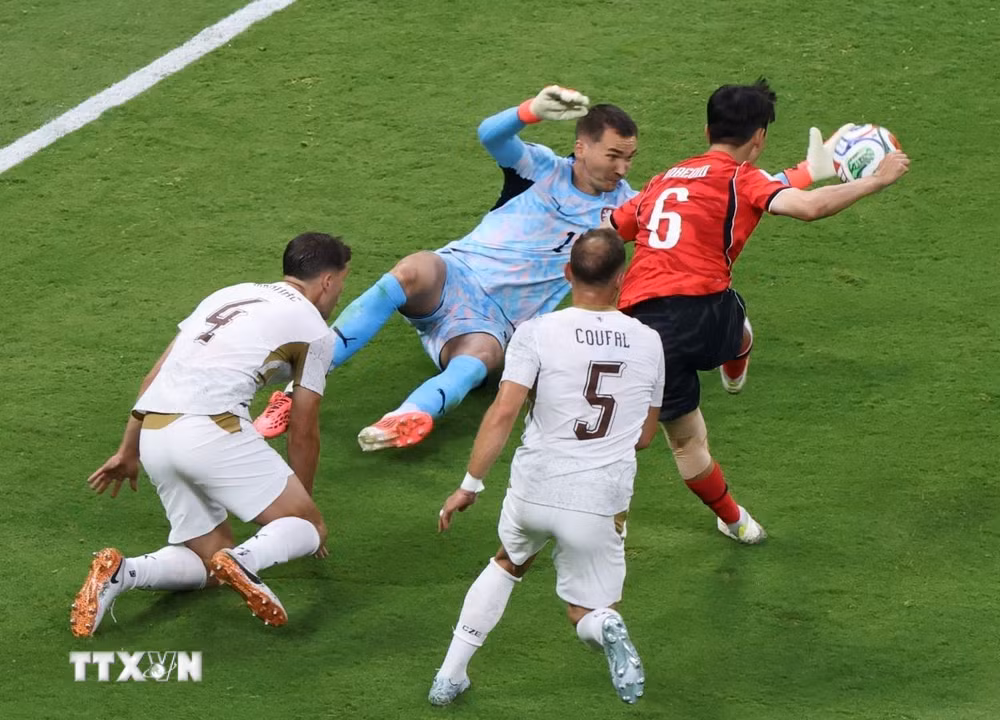 ttxvn-han-quoc-sec-world-cup-2026-2.jpg