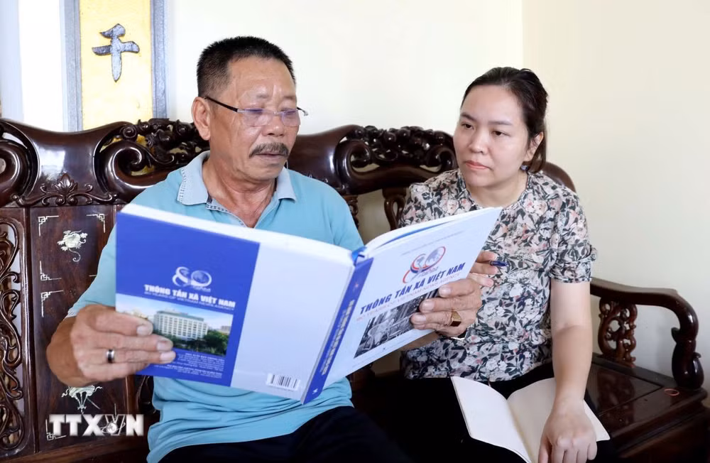 ttxvn-nhung-nha-bao-liet-si-hoa-than-cho-to-quoc-1309-3.jpg