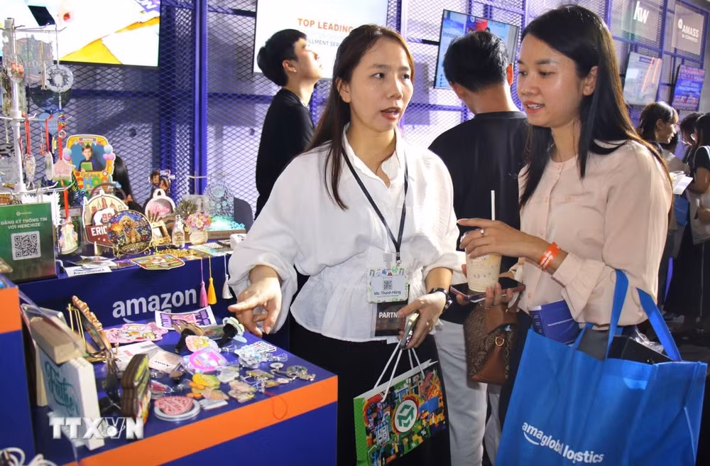 ttxvn-xuat-khau-qua-amazon-co-hoi-dua-thuong-hieu-viet-ra-toan-cau-0206-2.jpg
