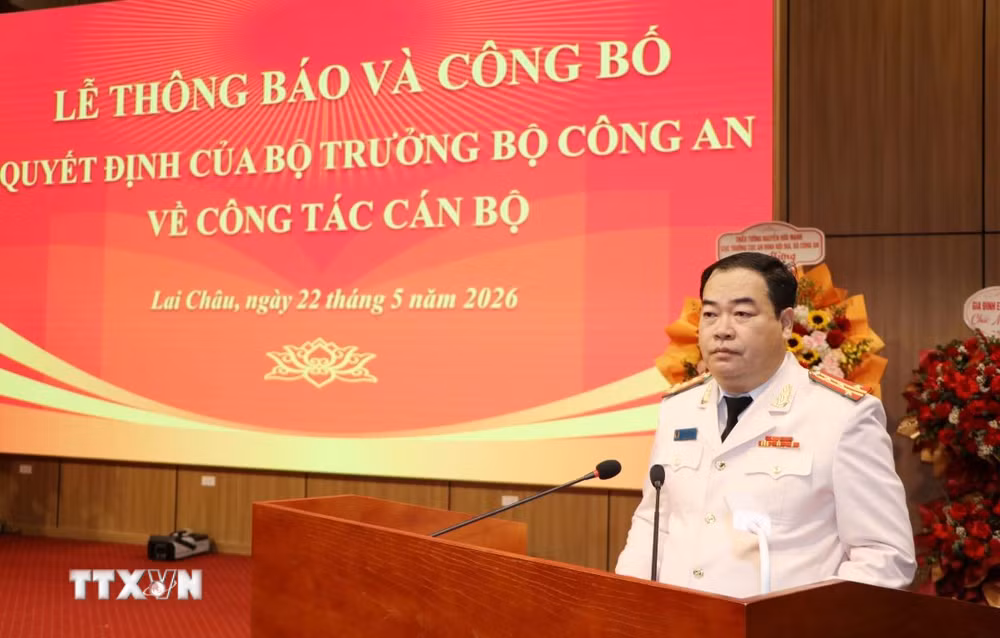 ttxvn-dai-ta-bui-quyet-toan-lam-giam-doc-cong-an-tinh-lai-chau-2205-2.jpg