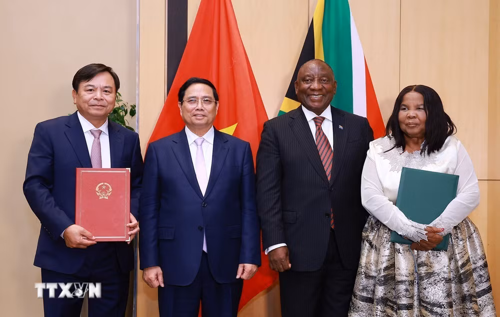 ttxvn-thu-tuong-hoi-kien-tong-thong-cong-hoa-nam-phi-matamela-cyril-ramaphosa-21-5.jpg