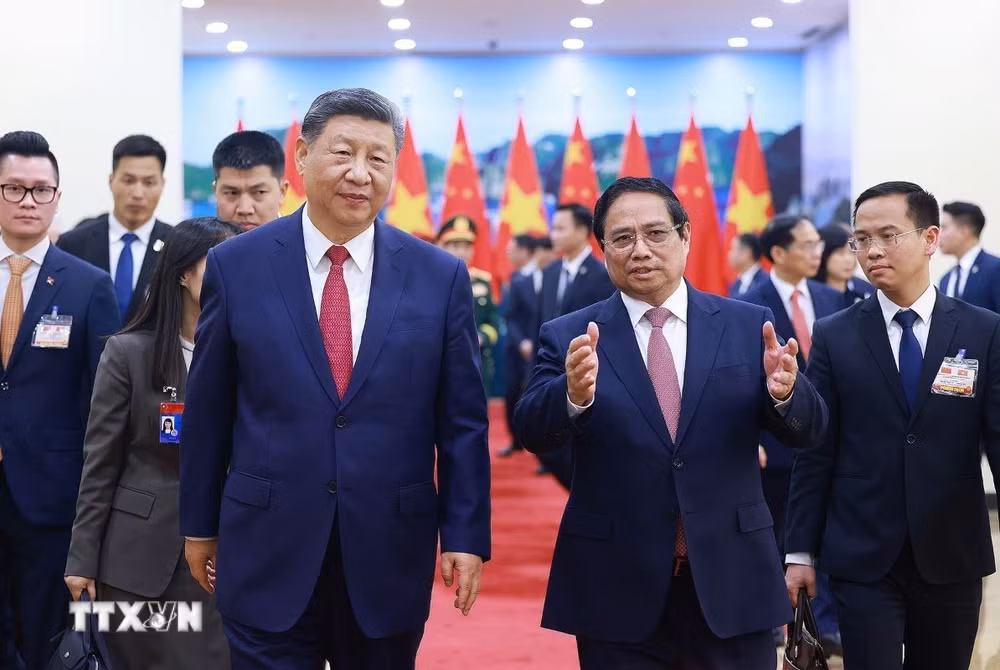 ttxvn-tuyen-bo-chung-viet-nam-trung-quoc-15-2.jpg