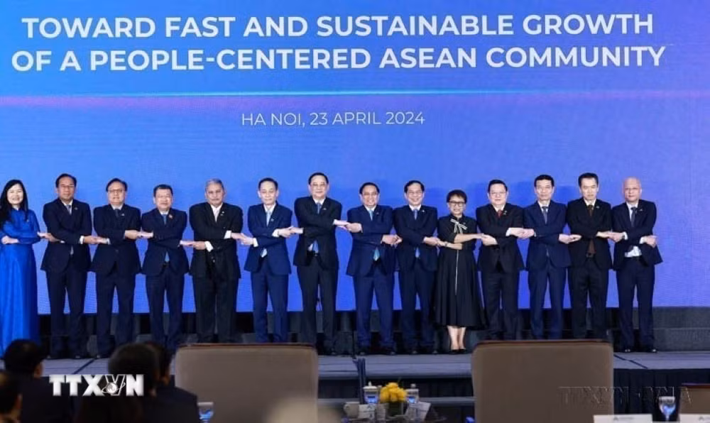 ttxvn-viet-nam-asean-2807.jpg