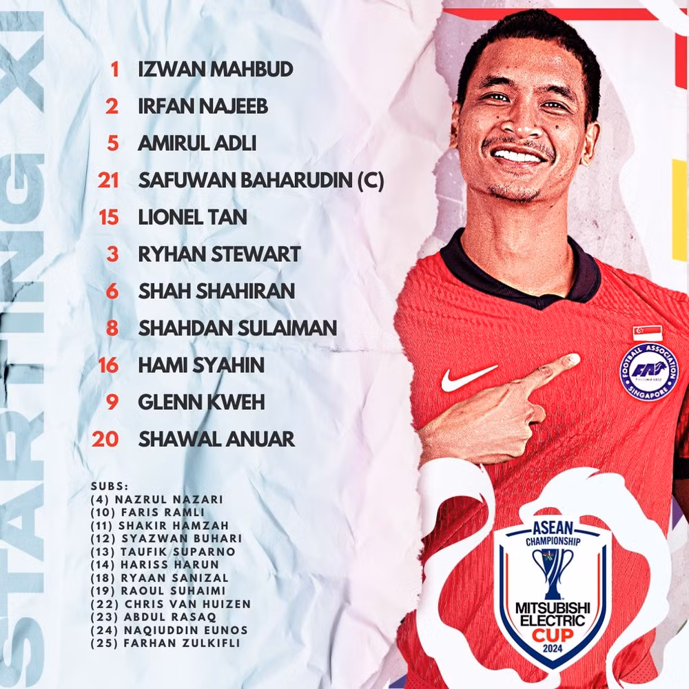viet-nam-vs-singpore-9.jpg