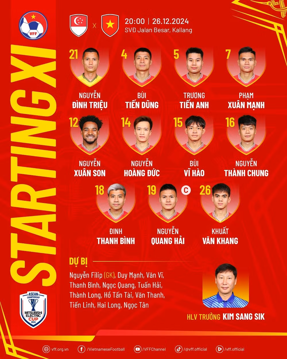 viet-nam-vs-singpore-4.jpg