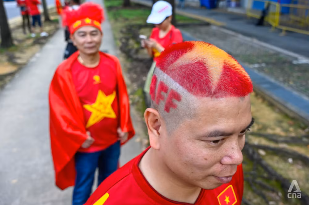 viet-nam-vs-singpore-6.jpg