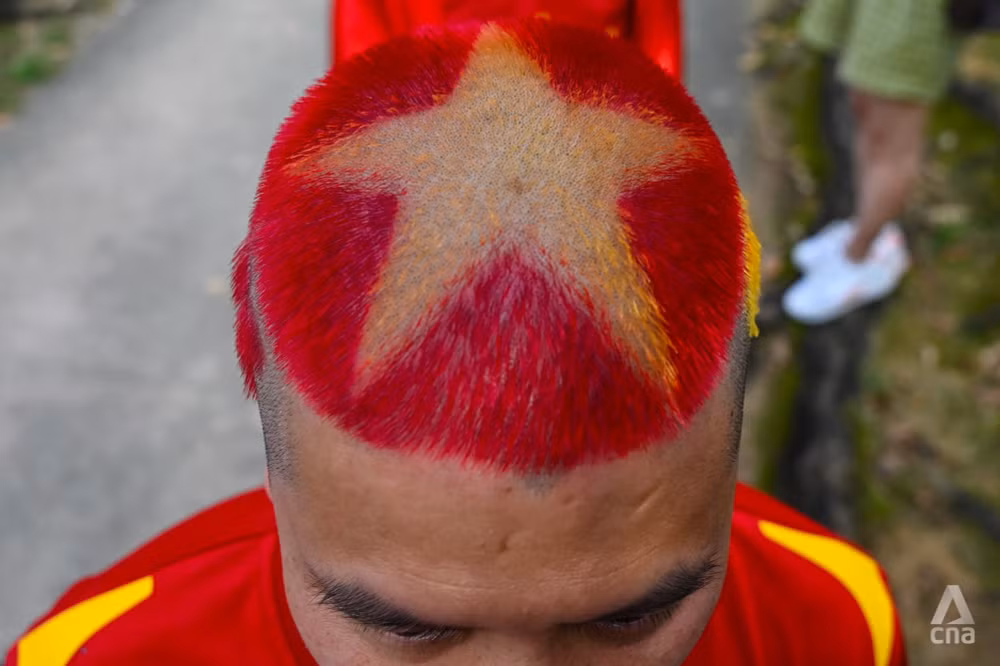 viet-nam-vs-singpore-8.jpg