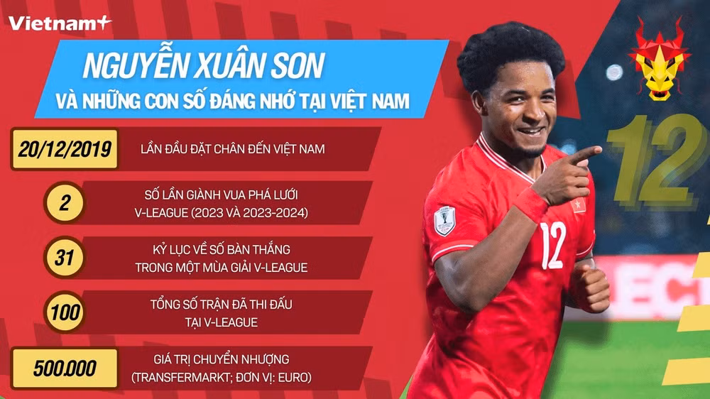 viet-nam-vs-singpore-3.jpg