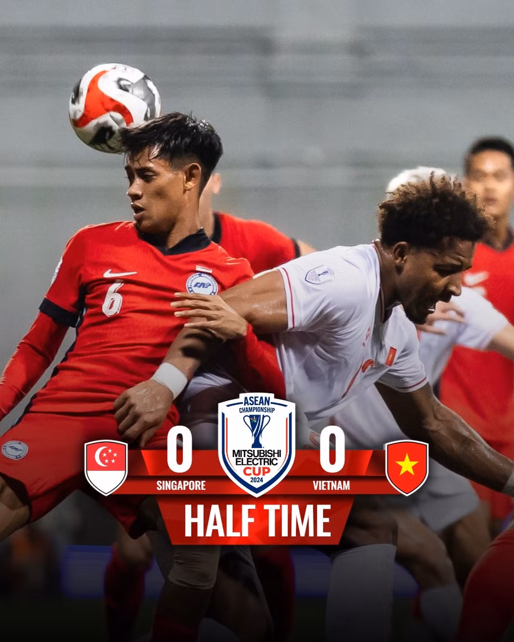 viet-nam-vs-singpore-15.jpg