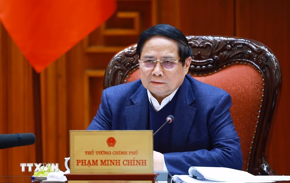 ttxvn-thu-tuong-chu-tri-hop-ve-du-an-duong-ket-noi-san-bay-gia-binh-bac-ninh-voi-ha-noi-2302-2.jpg