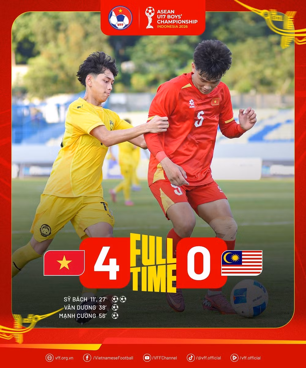 u17-viet-nam-1304-2.jpg