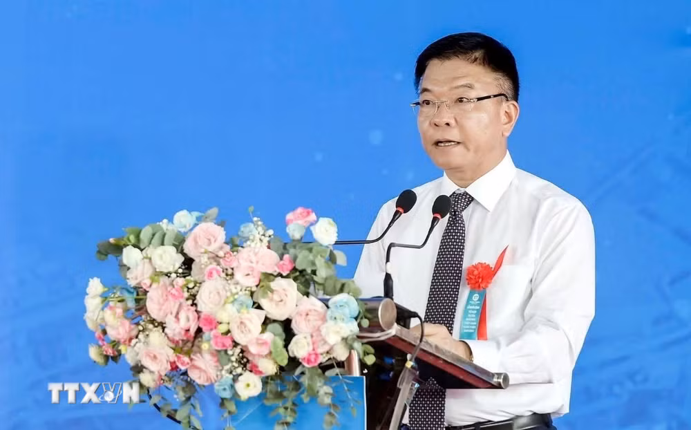 ttxvn-khoi-cong-du-an-thep-xanh-xuan-thien-nam-dinh-2306-2.jpg