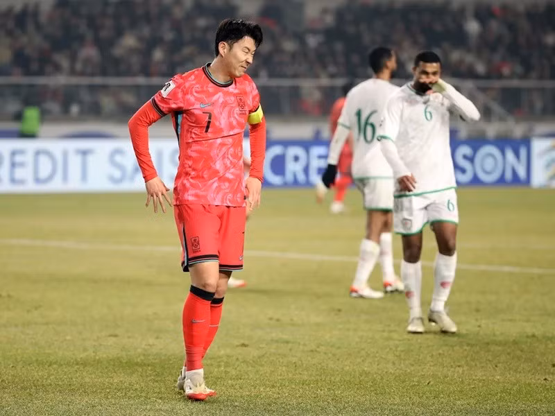 world-cup-2026-han-quoc-2103.jpg