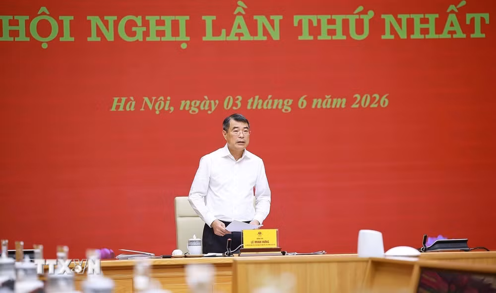 ttxvn-thu-tuong-chu-tri-hoi-nghi-lan-thu-nhat-ban-chap-hanh-dang-bo-chinh-phu-0306-3.jpg