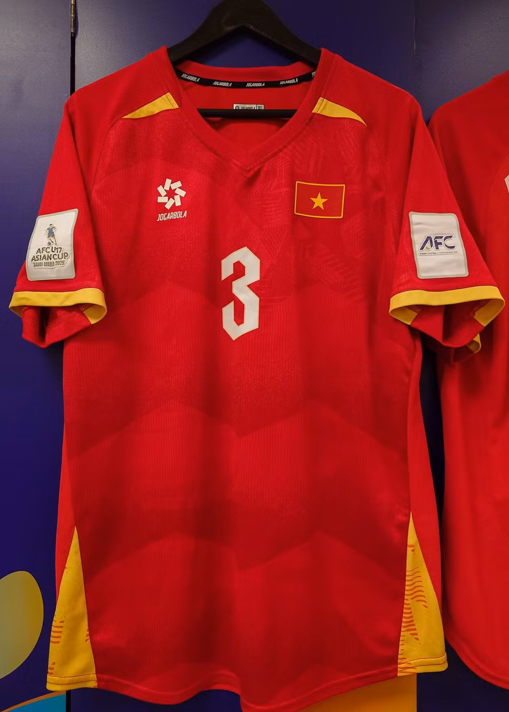 viet-nam-16-2.jpg