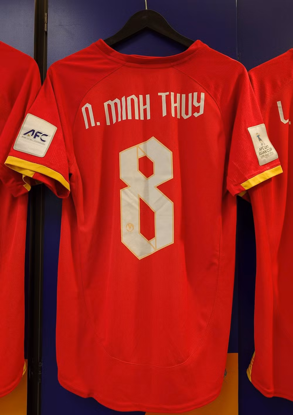 viet-nam-16-3.jpg