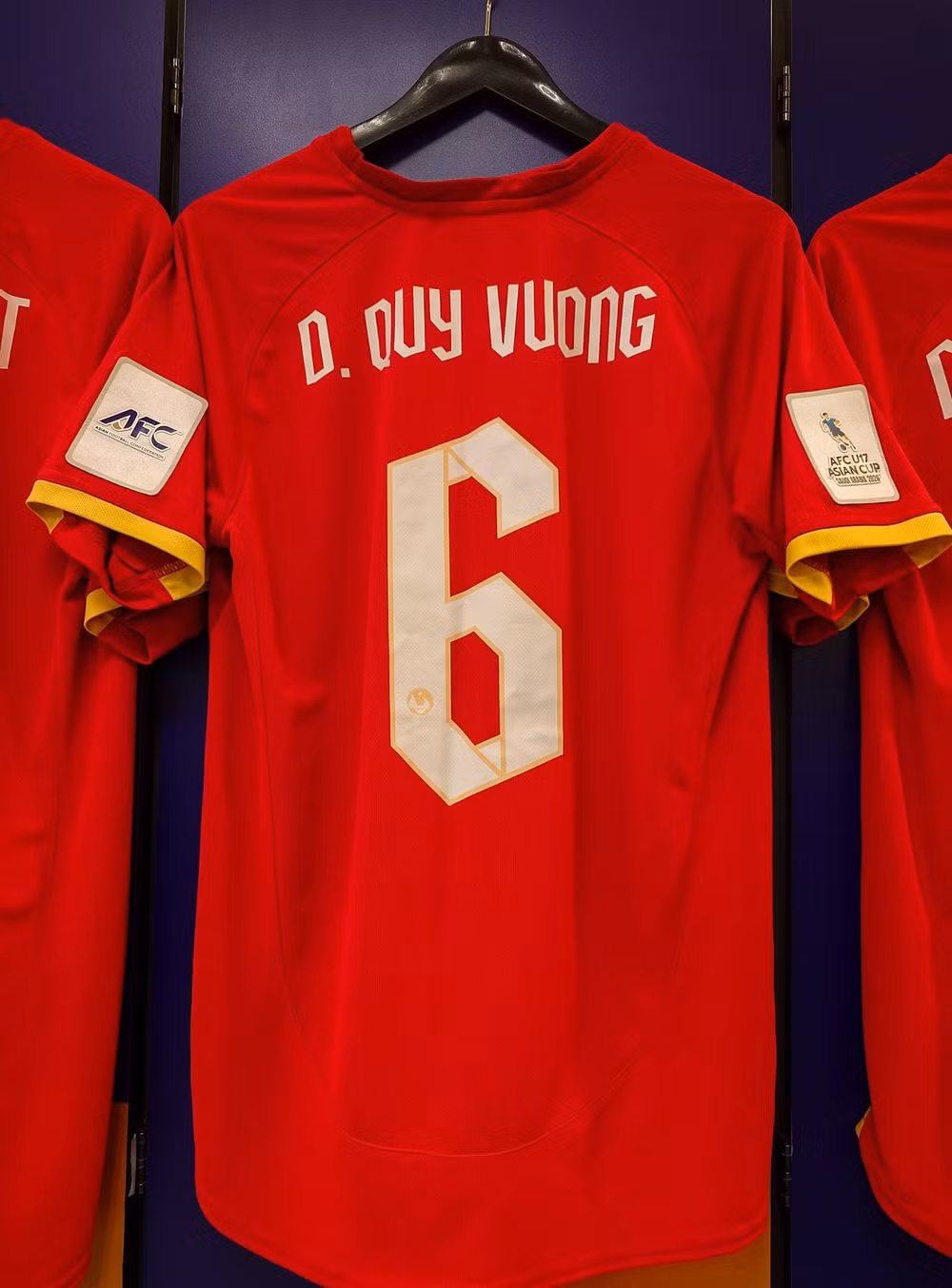 viet-nam-16-4.jpg