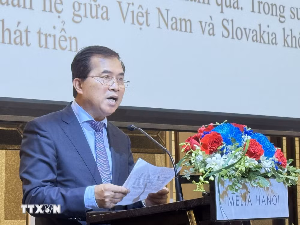 ttxvn-duy-tri-giu-gin-va-phat-trien-mach-ket-noi-giua-nhan-dan-viet-nam-slovakia-12-2.jpg