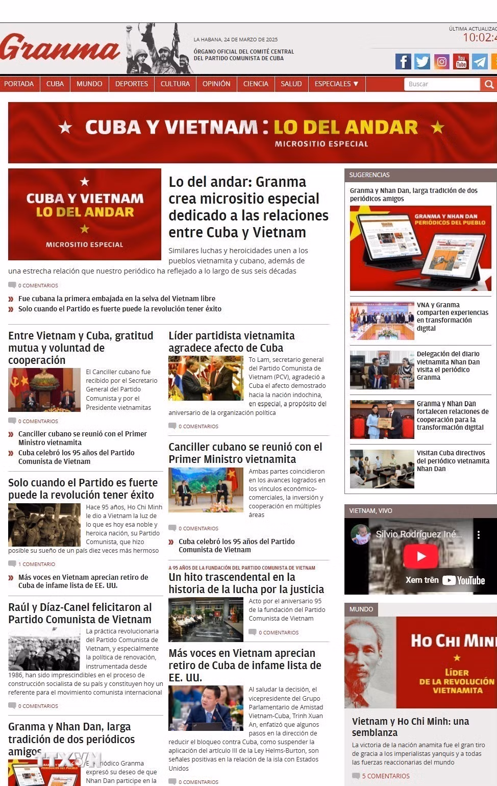 ttxvn-bao-granma-ra-mat-chuyen-trang-dac-biet-ky-niem-65-nam-viet-nam-cuba-25-2.jpg