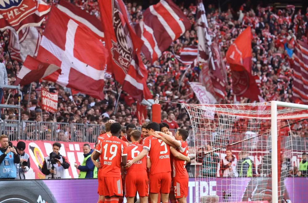 bayern-2004-2.jpg