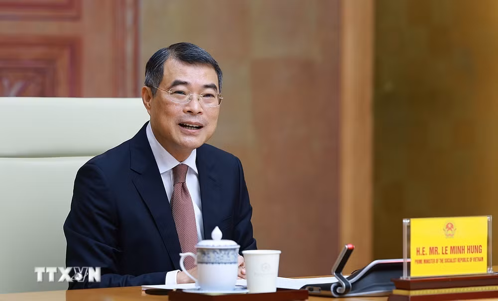 Thủ tướng làm việc với Đoàn doanh nghiệp cấp cao Hội đồng Kinh doanh Hoa Kỳ - ASEAN ttxvn-thu-tuong-le-minh-hung-lam-viec-voi-doan-doanh-nghiep-cap-cao-hoi-dong-kinh-doanh-hoa-ky-asean-1604-3.jpg
