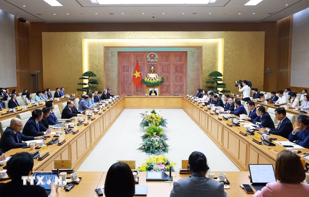 Thủ tướng làm việc với Đoàn doanh nghiệp cấp cao Hội đồng Kinh doanh Hoa Kỳ - ASEAN ttxvn-thu-tuong-le-minh-hung-lam-viec-voi-doan-doanh-nghiep-cap-cao-hoi-dong-kinh-doanh-hoa-ky-asean-1604-1.jpg