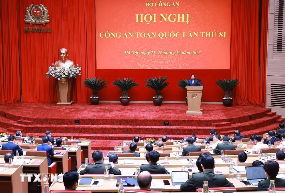 ttxvn-thu-tuong-pham-minh-chinh-du-hoi-nghi-cong-an-toan-quoc-lan-thu-81-15-3.jpg