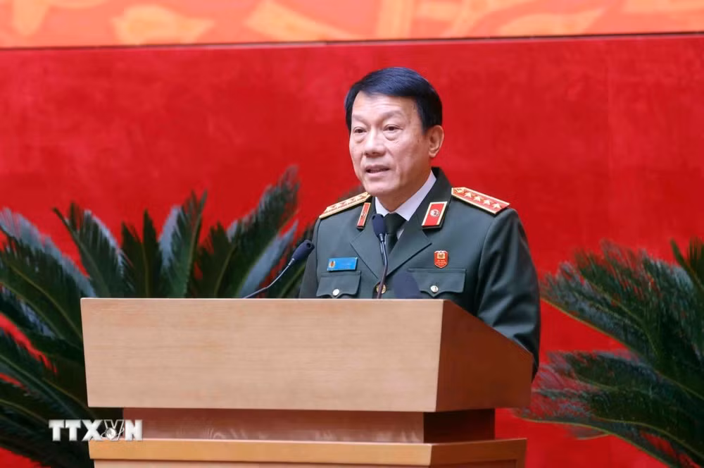 ttxvn-thu-tuong-pham-minh-chinh-du-hoi-nghi-cong-an-toan-quoc-lan-thu-81-15-2.jpg