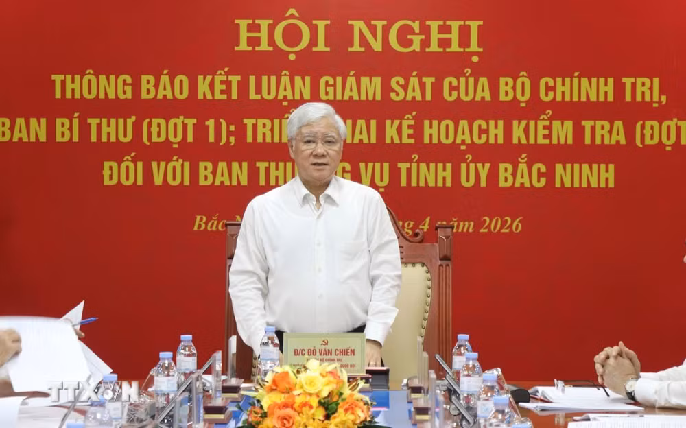 ttxvn-thong-bao-ket-luan-kiem-tra-giam-sat-doi-voi-ban-thuong-vu-tinh-uy-bac-ninh-1304-2.jpg