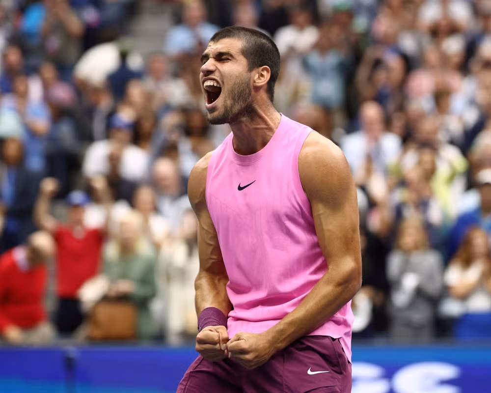 alcaraz-vo-dich-us-open-2025-2.jpg
