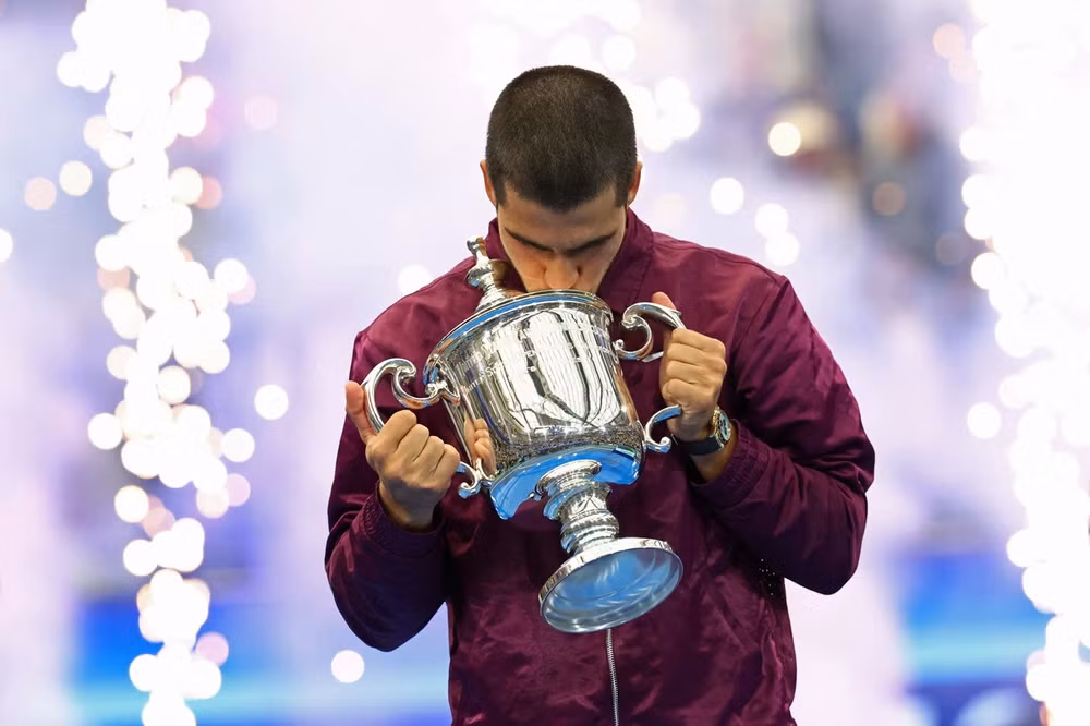alcaraz-vo-dich-us-open-2025-3.jpg