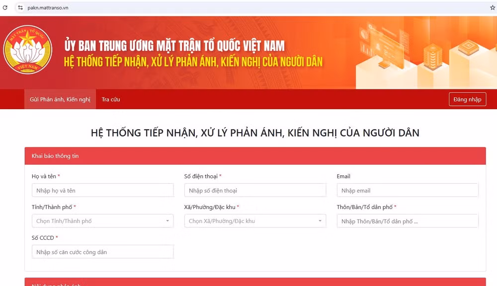 phan-mem-nghi-quyet-57.jpg