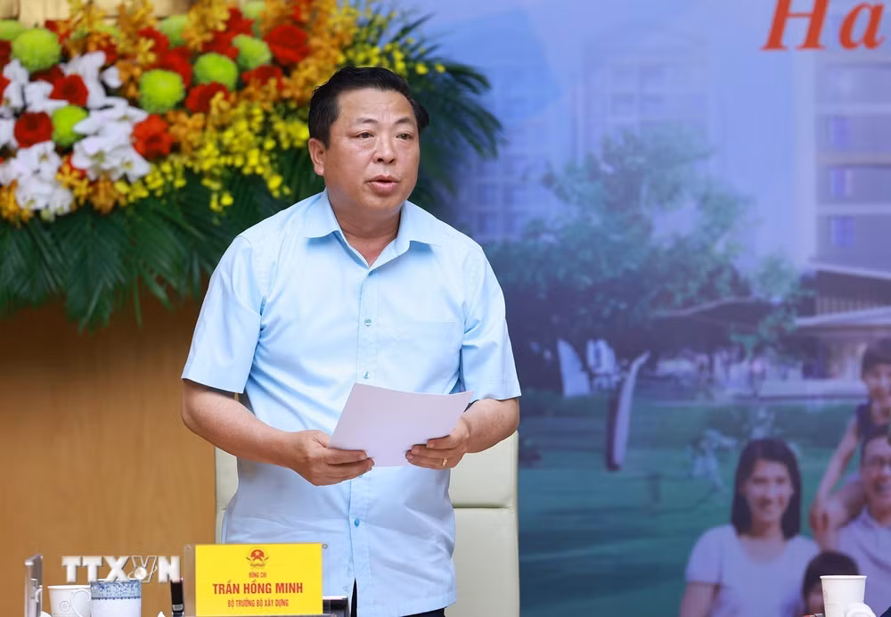 ttxvn-thu-tuong-chu-tri-hoi-nghi-ve-thi-diem-chinh-sach-dac-thu-phat-trien-nha-o-xa-hoi-0206-7.jpg