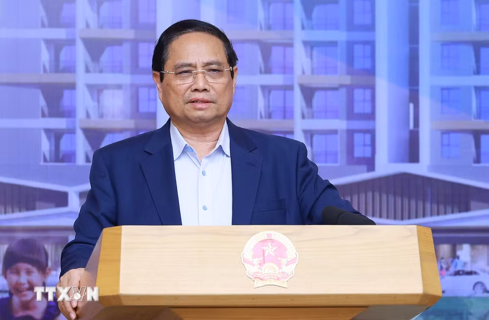 ttxvn-thu-tuong-chu-tri-hoi-nghi-ve-thi-diem-chinh-sach-dac-thu-phat-trien-nha-o-xa-hoi-0206-4.jpg