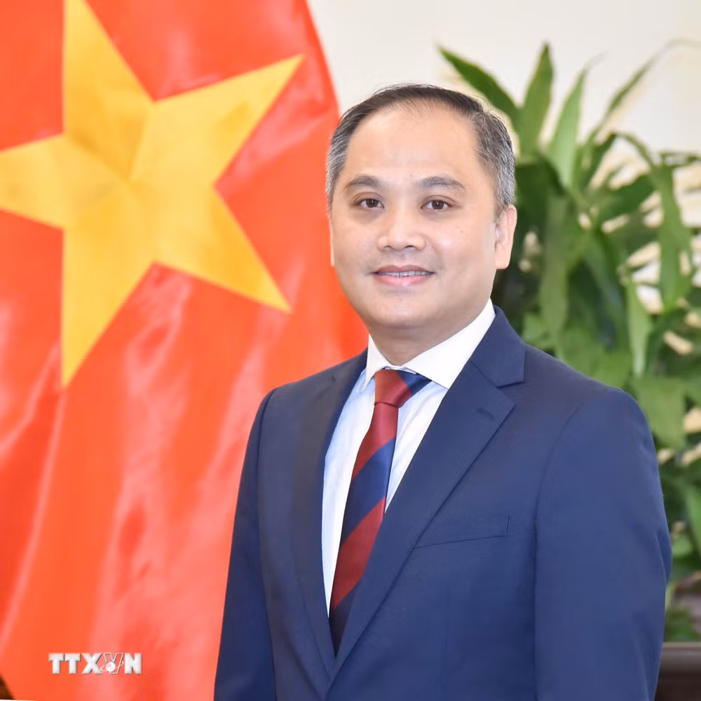 ttxvn-dai-su-phan-minh-giang-1008.jpg