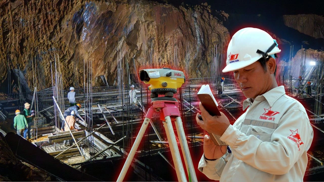 Trường nội trú vùng cao Đà Nẵng: Ánh sáng tri thức nơi biên giới