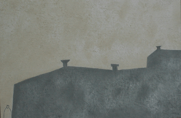 “Phái không phố - phố không Phái”- có một Hà Nội để nhớ, để yêu ảnh 2