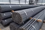 So với Kết luận sơ bộ, mức thuế trong Kết luận cuối cùng đã có sự gia tăng, đối với cả thuế chống bán phá giá và chống trợ cấp. (Ảnh: Vietnam+)