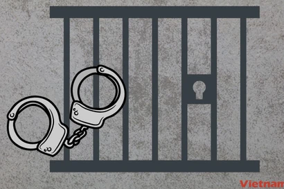 Ảnh minh họa. (Nguồn: Vietnam+)