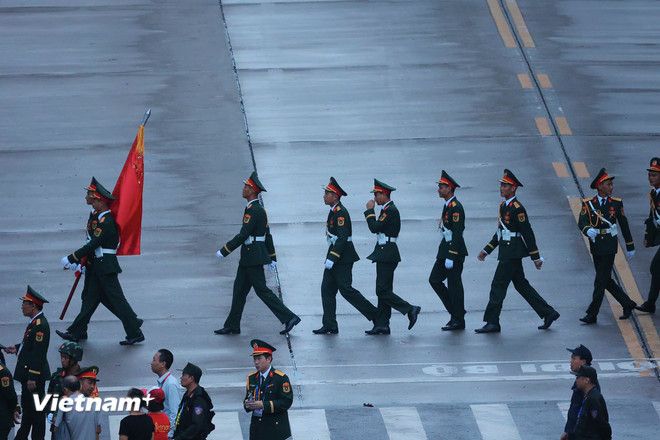 vnp-nam3.jpg