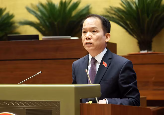 vna-potal-quoc-hoi-thao-luan-ve-du-an-luat-thu-do-sua-doi-va-luat-tiep-can-thong-tin-sua-doi-8696153.jpg