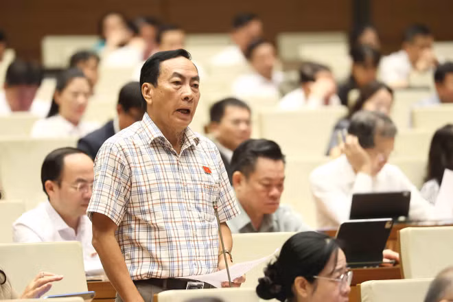 vna-potal-quoc-hoi-thao-luan-ve-du-an-luat-thu-do-sua-doi-va-luat-tiep-can-thong-tin-sua-doi-8695981.jpg